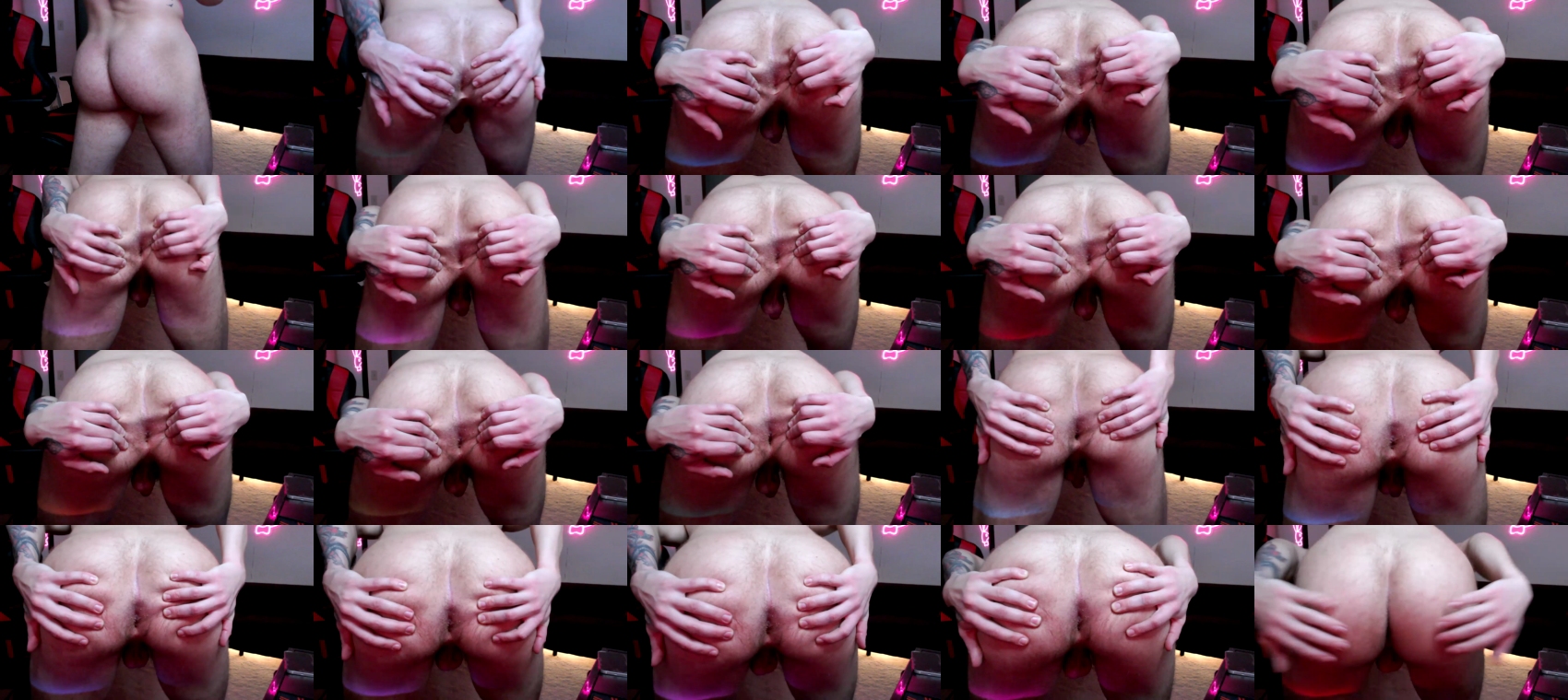 thebrentsavage  08-12-2022